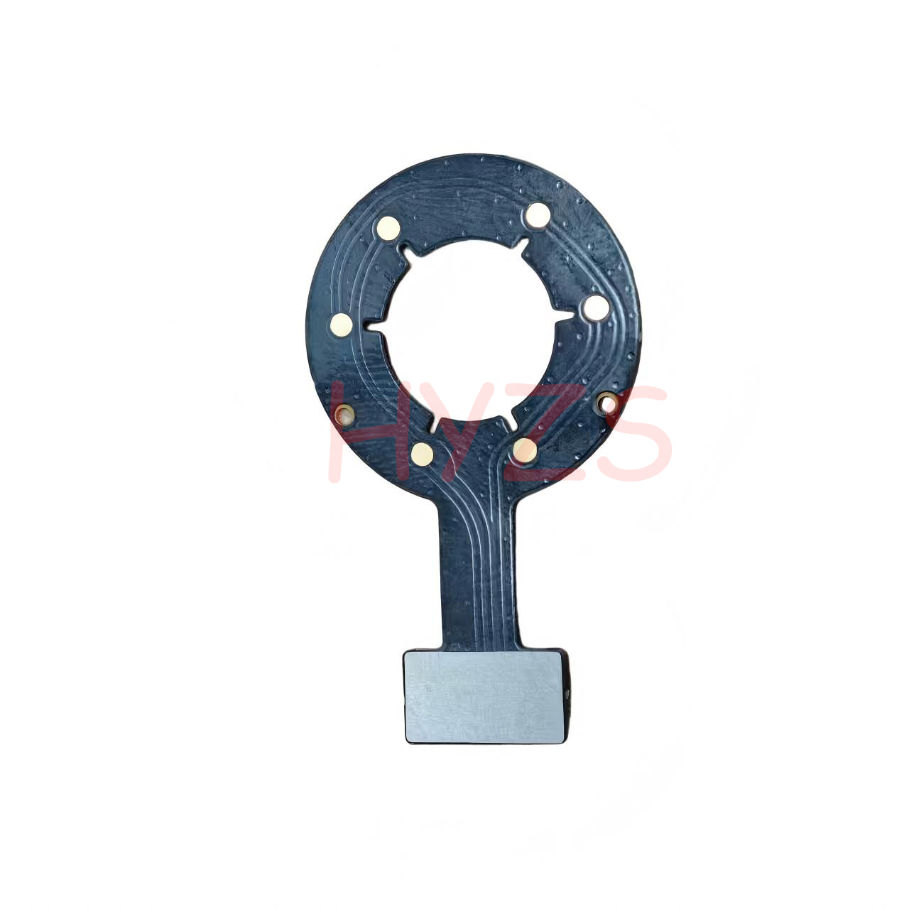 Nowa Płytka Silnika Gimbala do – Autel Drone Evo Max 4T recenzja i cena